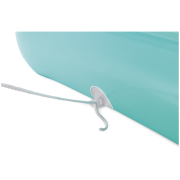 Надувні ворота Intex Fun Goals Game 58507NP