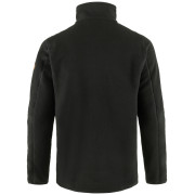 Чоловіча толстовка Fjällräven Sten Fleece