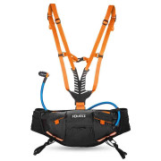 Питна система Source Hipster Hydration Belt