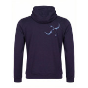Чоловіча толстовка High Point One Hoody