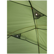 Намет Marmot Tungsten 4P