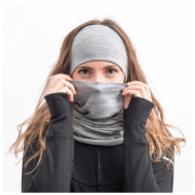 Пов'язка Sensor Merino Bold
