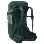 Туристичний рюкзак Vaude Brenta 30