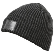 Шапка Sherpa Crystal чорний black