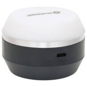 Ліхтар Outwell Aurelia S