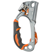 Зажим Climbing Technology Quick roll