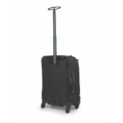Дорожня сумка Osprey Ozone 4-Wheel Carry On 36