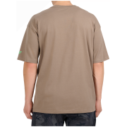 Чоловіча футболка 4F Tshirt M3569