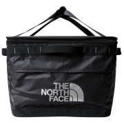 Дорожня сумка The North Face Base Camp Gear Box L