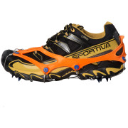 Nesmeky Nortec Trail