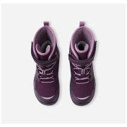 Дитячі зимові черевики Reima Talves