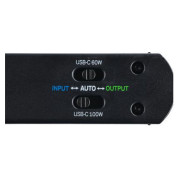 Повербанк Goal Zero Sherpa 100Ac gen.4