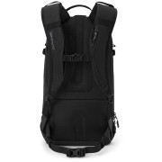 Рюкзак для скі-альпінізму Dakine Heli 2.0 Pro Backpack 20L