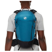 Рюкзак Mammut Lithium 25