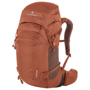 Туристичний рюкзак Ferrino Finisterre 40 помаранчевий orange