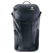 Рюкзак Deuter XV1