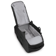 Сумка на колесах Osprey Sojourn 60