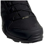 Pánské boty Adidas Terrex AX3 Mid GTX