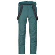 Чоловічі гірськолижні штани Hannah Slater Fd