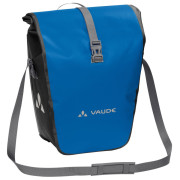 Водонепроникна велосумка Vaude Aqua Back