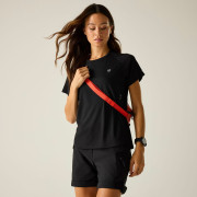 Жіноча футболка Dare 2b Nimble Tee