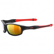 Сонцезахисні окуляри Uvex Sportstyle 507