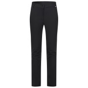 Жіночі штани Regatta Womens Highton Walking Trousers чорний Black