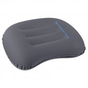 Подушка для подорожей LifeVenture Inflatable Pillow