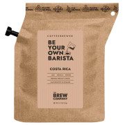 Кава Grower´s cup Costa Rica