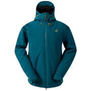 Чоловіча куртка Dare 2b Torrek Blazen Jacket зелений Dark Sea