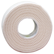 Ocún Tape 25mm x10m