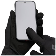 Рукавиці Black Diamond Heavyweight Screentap Liners