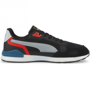 Чоловічі черевики Puma Graviton Tera