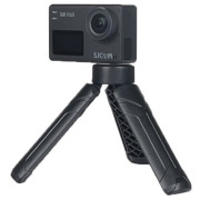 Штатив SJCAM tripod Simple