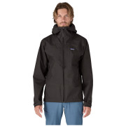 Чоловіча куртка Patagonia Boulder Fork Rain Men