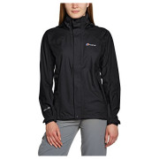 Куртка Berghaus Paclite III W