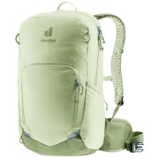 Велосипедний рюкзак Deuter Bike I 20