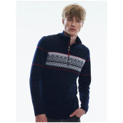 Чоловічий светр Dale of Norway Moritz Masc Basic Sweater