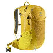 Рюкзак Deuter Futura 23