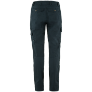 Жіночі штани Fjällräven Karla Pro Trousers W