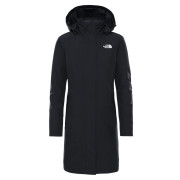 Жіноче пальто The North Face Recycled Suzanne Triclimate