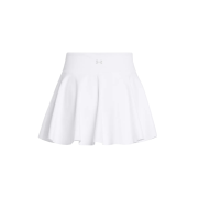 Спідниця Under Armour Motion Skort