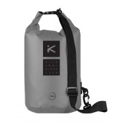 Сумка для човна Hiko ROVER 30L