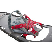 Снігоступи MSR Lightning Ascent M22
