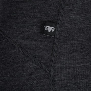 Чоловічі легінси Kilpi Mavora Bottom-M