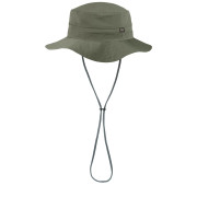 Капелюх Buff Explore Booney Hat