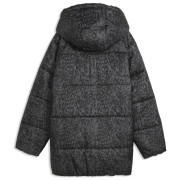 Жіноча зимова куртка Puma Style Padded Jacket W