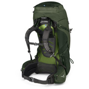 Рюкзак Osprey Aether AG 70