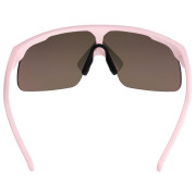 Спортивні окуляри R2 Lit