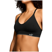 Спортивний бюстгальтер Puma Elements Sport Bralette
